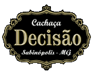 (c) Cachacadecisao.com.br